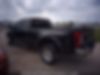 1FT8W4DT5HEB32487-2017-ford-f450-2