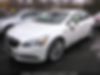 1G4ZS5SSXHU146659-2017-buick-lacrosse-1