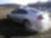 2G1WG5E37C1198115-2012-chevrolet-impala-2