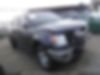 1N6AD07W56C473738-2006-nissan-frontier-0