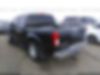 1N6AD07W56C473738-2006-nissan-frontier-2