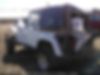 1J4FY49S2WP772640-1998-jeep-wrangler-tj-2