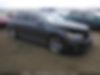 1VWDT7A31HC080250-2017-volkswagen-passat-0