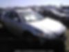 2G1WB5E38E1161852-2014-chevrolet-impala-limited-0
