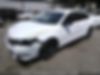 2G11Z5S33H9116334-2017-chevrolet-impala-1