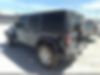 1C4HJWDG5EL275329-2014-jeep-wrangler-unlimite-2