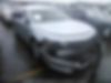 2G1105SA7H9152861-2017-chevrolet-impala-0