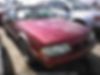 1FACP44M6PF122940-1993-ford-mustang-0