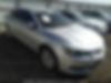2G1105SA6H9198438-2017-chevrolet-impala-0