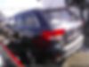 1C4RJFAG7DC502009-2013-jeep-grand-cherokee-2