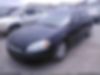 2G1WG5E34C1270663-2012-chevrolet-impala-1