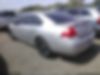 2G1WD58C679132375-2007-chevrolet-impala-2