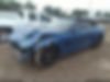 1FATP8FF7H5276215-2017-ford-mustang-1