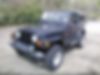 1J4FA59S11P321492-2001-jeep-wrangler-tj-1