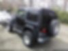1J4FA59S11P321492-2001-jeep-wrangler-tj-2