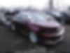 2G1105S36H9115074-2017-chevrolet-impala