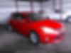1FAHP3M21CL200499-2012-ford-focus-0