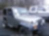 1J4FA39S45P325210-2005-jeep-wrangler