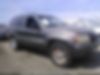 1J4GW68N6XC677623-1999-jeep-grand-cherokee