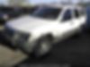 1J4GW38SX2C239961-2002-jeep-grand-cherokee-1