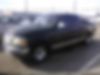 1FTZX1725XNB98927-1999-ford-f150-1