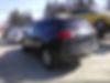 1GNLVHED5AS137828-2010-chevrolet-traverse-2