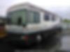 4UZ6XFBCXWC920284-1998-freightliner-chassis-1