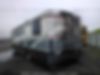 4UZ6XFBCXWC920284-1998-freightliner-chassis-2