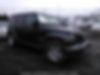 1J4BA3H10AL101991-2010-jeep-wrangler-unlimite-0