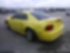 1FAFP40471F106708-2001-ford-mustang-2
