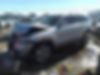 1J4RR4GT4BC675625-2011-jeep-grand-cherokee-1