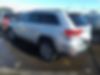 1J4RR4GT4BC675625-2011-jeep-grand-cherokee-2