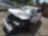 3VV5B7AX0JM011567-2018-volkswagen-tiguan-1