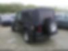 1J4FA49S64P759259-2004-jeep-wrangler-tj-2