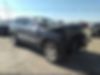 1C4RJFBG9CC329574-2012-jeep-grand-cherokee-0