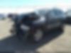 1C4RJFBG9CC329574-2012-jeep-grand-cherokee-1