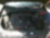 1VWAP7A30DC065191-2013-volkswagen-passat-2