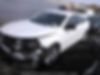 2G11X5SL5F9248367-2015-chevrolet-impala-1