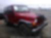 1J4FA39S25P301522-2005-jeep-wrangler-0