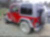 1J4FA39S25P301522-2005-jeep-wrangler-2