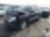 1C4RJFAG6CC304858-2012-jeep-grand-cherokee-1