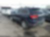 1C4RJFAG6CC304858-2012-jeep-grand-cherokee-2