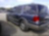 1FMFU18L13LB20455-2003-ford-expedition-2