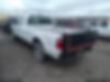 1FT7X2A68DEB51265-2013-ford-f250-2