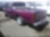 1N6SD11S2TC313618-1996-nissan-truck-2