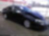 2G1WG5EK8B1108864-2011-chevrolet-impala-0