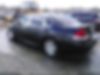 2G1WG5EK8B1108864-2011-chevrolet-impala-2