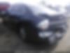 2G1WG5EK1B1231552-2011-chevrolet-impala-2