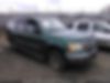 1FMPU16L3YLC15288-2000-ford-expedition-0