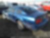 1ZVFT80N775280554-2007-ford-mustang-2